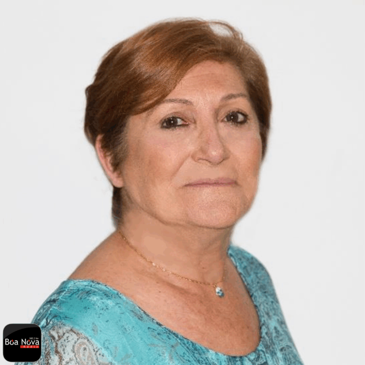 Agora é que me livro!: «Precisamos de ensinar às nossas crianças que é importante sentir», afirma Ana Paula Barão