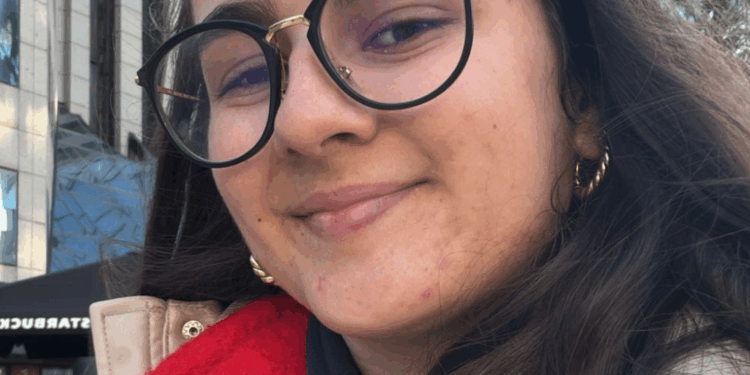 Agora é que me livro! : “Celebre a magia do Natal com a Rádio Boa Nova”, convida Mafalda Correia