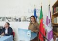 Dia da Freguesia: “Continuaremos sempre e lutar pelo nosso Alvôco”, garante a presidente Cátia Alves