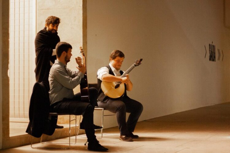 “A Cultura anda à Roda” e volta a girar na Semana Cultural de Penalva de Alva