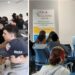 Tábua de Projetos Empreendedores: CLDS 5G da Adeptoliva desafia jovens a criar soluções inovadoras para o concelho Tábua de Projetos Empreendedores: CLDS 5G da Adeptoliva desafia jovens a criar soluções inovadoras para o concelho