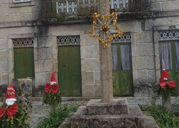 Seixo da Beira promove Mercadinho de Natal