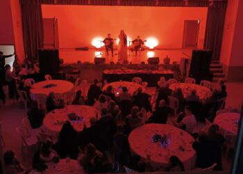 PIDS volta a dinamizar “Seixo da Cultura”