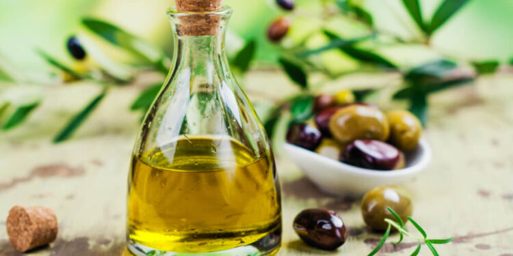 Tábua: Festival Anual do Azeite e das Colheitas vai decorrer em Vila Chã