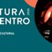 CCDR Centro reforça apoio à cultura. Candidaturas ao Apoio à Ação Cultural 2026 encontram-se abertas