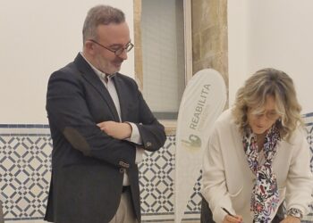 Politécnico de Coimbra cria Hub de Inovação Social