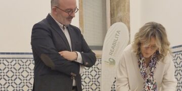 Politécnico de Coimbra cria Hub de Inovação Social