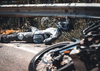 Despiste em Montemor-o-Velho causa um morto e um ferido