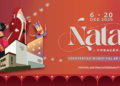 Nelas promove “Mercado de Natal” com atividades para toda a família