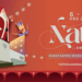 Nelas promove “Mercado de Natal” com atividades para toda a família