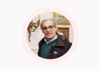 Anatomia do Chega: A propósito de um livro do jornalista Miguel Carvalho