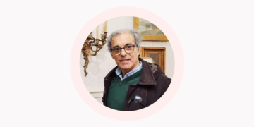 Anatomia do Chega: A propósito de um livro do jornalista Miguel Carvalho