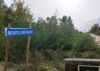 Rapaz espancado por grupo de jovens em Oliveira do Hospital