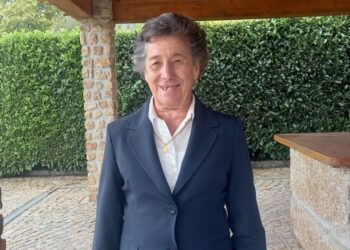 Oliveira do Hospital: Já foi encontrada idosa que estava desaparecida