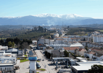 Restaurantes e bares de Oliveira do Hospital com horário alargado no mês de dezembro