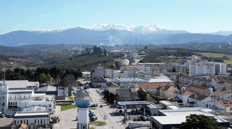 Restaurantes e bares de Oliveira do Hospital com horário alargado no mês de dezembro