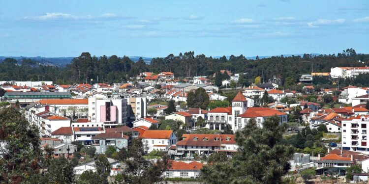 Tábua é um dos 15 concelhos onde comprar casa ficou mais barato: e há mais quatro na região Centro — saiba quais são