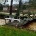 Arganil desativa Plano Municipal de Emergência Chuva intensa obriga ao corte de estradas e ao encerramento preventivo do Sub-Paço em Arganil