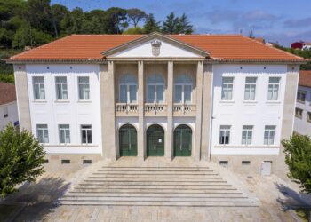 Município de Arganil abdica de IRS e devolve 370 mil euros aos munícipes