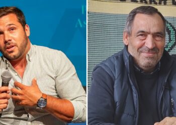 Rádio Boa Nova promove debate entre candidatos à direção da ANCOSE esta sexta-feira às 17h00