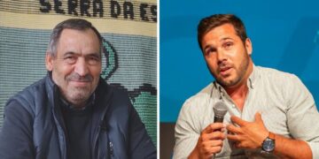 Rádio Boa Nova promove debate entre candidatos à direção da ANCOSE esta sexta-feira às 17h00