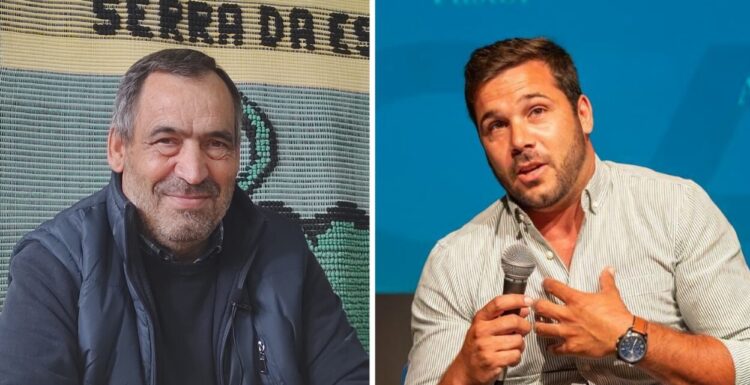 Rádio Boa Nova promove debate entre candidatos à direção da ANCOSE esta sexta-feira às 17h00