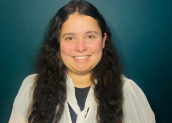 Agora é que me livro!: «A ideia para esta história surgiu quando estava num jacuzzi com a minha mãe», comenta Tiffany Vilela