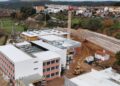 Município de Arganil investe mais de 800 mil euros em mobiliário e equipamento escolar