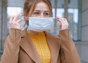 Gripe: ULS da Guarda ativa fase 2 do plano de contingência nas Urgências