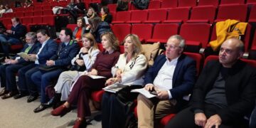 Gabinete Intermunicipal de Apoio à Vítima da Beira Serra apoia 82 vítimas de violência