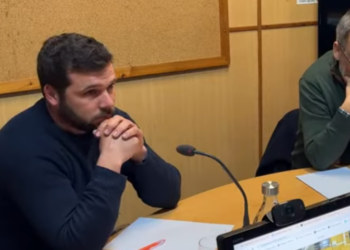 Associados da ANCOSE elegem direção para novo mandato. Podem votar até às 16h00