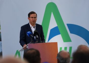 Decisão do Governo sobre o IP3 é uma boa notícia para Arganil