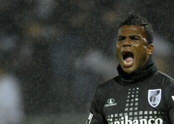 FC Oliveira do Hospital tem novo treinador