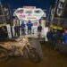 Góis: 135 pilotos inauguraram Campeonato Nacional de Enduro 2026 em prova de superação