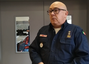 Kristin provoca destruição em todo o distrito de Coimbra. Vento atingiu 202 km/ hora