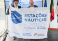 Arganil integra maior Estação Náutica de Portugal