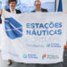 Arganil integra maior Estação Náutica de Portugal