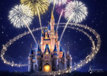 Associação Sons da Arte promove “Magia em Concerto” em Oliveira do Hospital