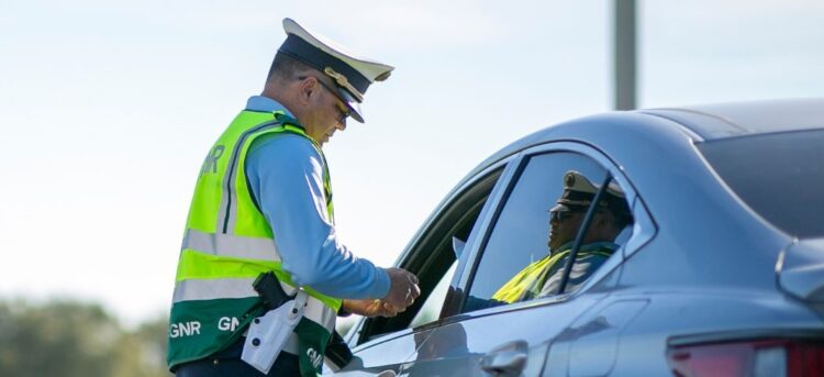 38 mortes durante Operação Natal e Ano Novo