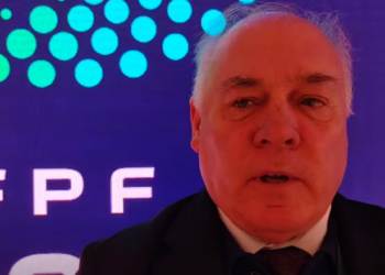 Associação de Futebol de Coimbra anuncia suspensão de jogos até domingo devido ao mau tempo