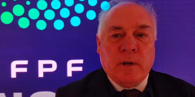 Associação de Futebol de Coimbra anuncia suspensão de jogos até domingo devido ao mau tempo