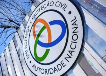 Cheias e rajadas acima dos 120 km por hora colocam Região de Coimbra em alerta máximo