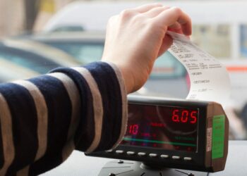 ASAE apreende sete taxímetros por falta de controlo metrológico em Coimbra