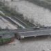 A1 em Coimbra reabriu com circulação condicionada A1 em Coimbra reabriu com circulação condicionada