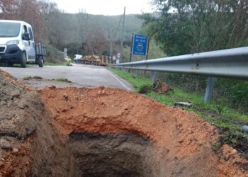 Tempestades: APdSE reforça resposta operacional e garante qualidade da água