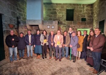 Tábua de Queijo e Sabores da Beira: O “hino ao mundo rural” está de regresso com mais de 150 expositores e maior montra vínica de sempre