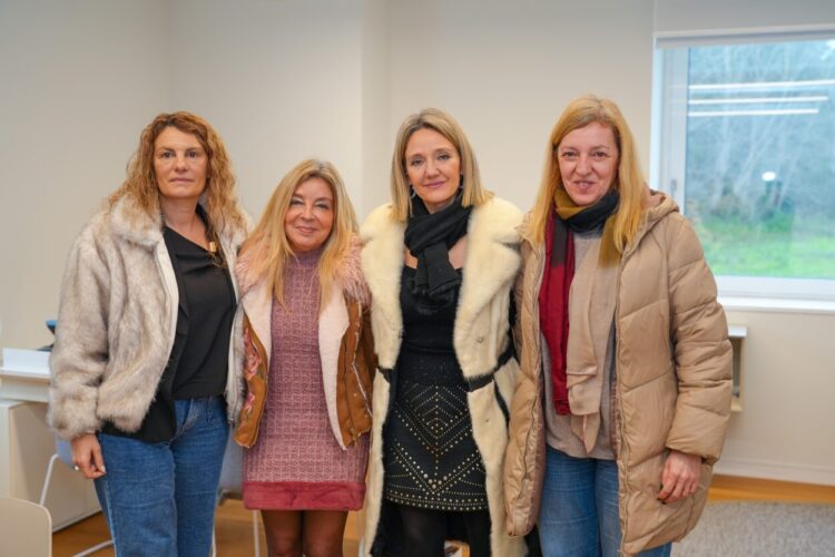 IPC e Centro de Respostas Integradas de Coimbra aliam-se para prevenir a toxicodependência e comportamentos aditivos