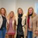 IPC e Centro de Respostas Integradas de Coimbra aliam-se para prevenir a toxicodependência e comportamentos aditivos