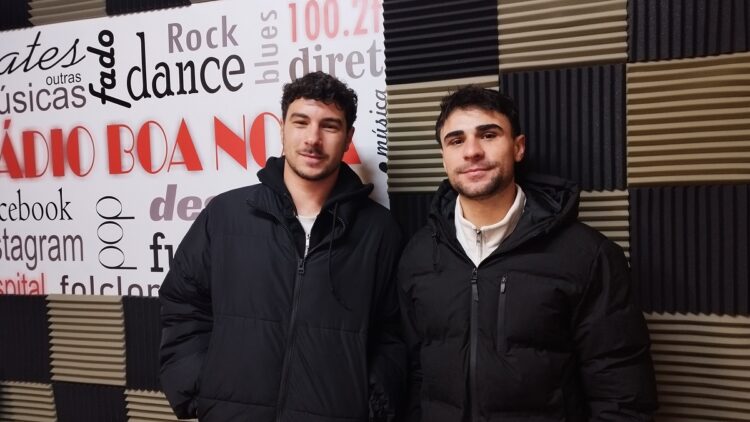 Carnaval: Seixo da Beira prepara-se para quatro dias de folia