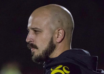 Agora é que me livro!: «Um jogo de futebol não tem apenas 5 momentos, tem um outro criado por mim», revela Luís Fonseca